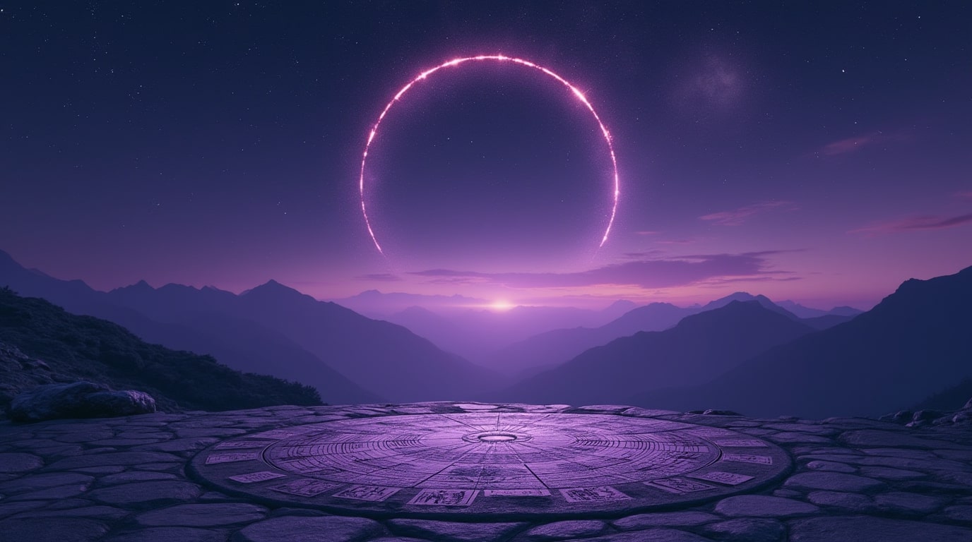  CírculoAstral